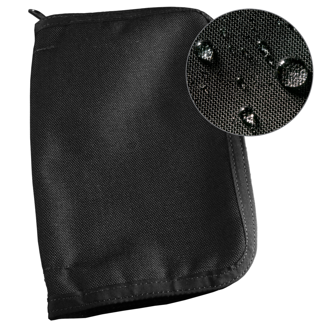 Rite In The Rain | Side Bound Notebook Cover