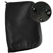 Rite In The Rain | Side Bound Notebook Cover
