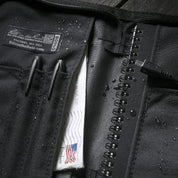 Rite In The Rain | Side Bound Notebook Cover