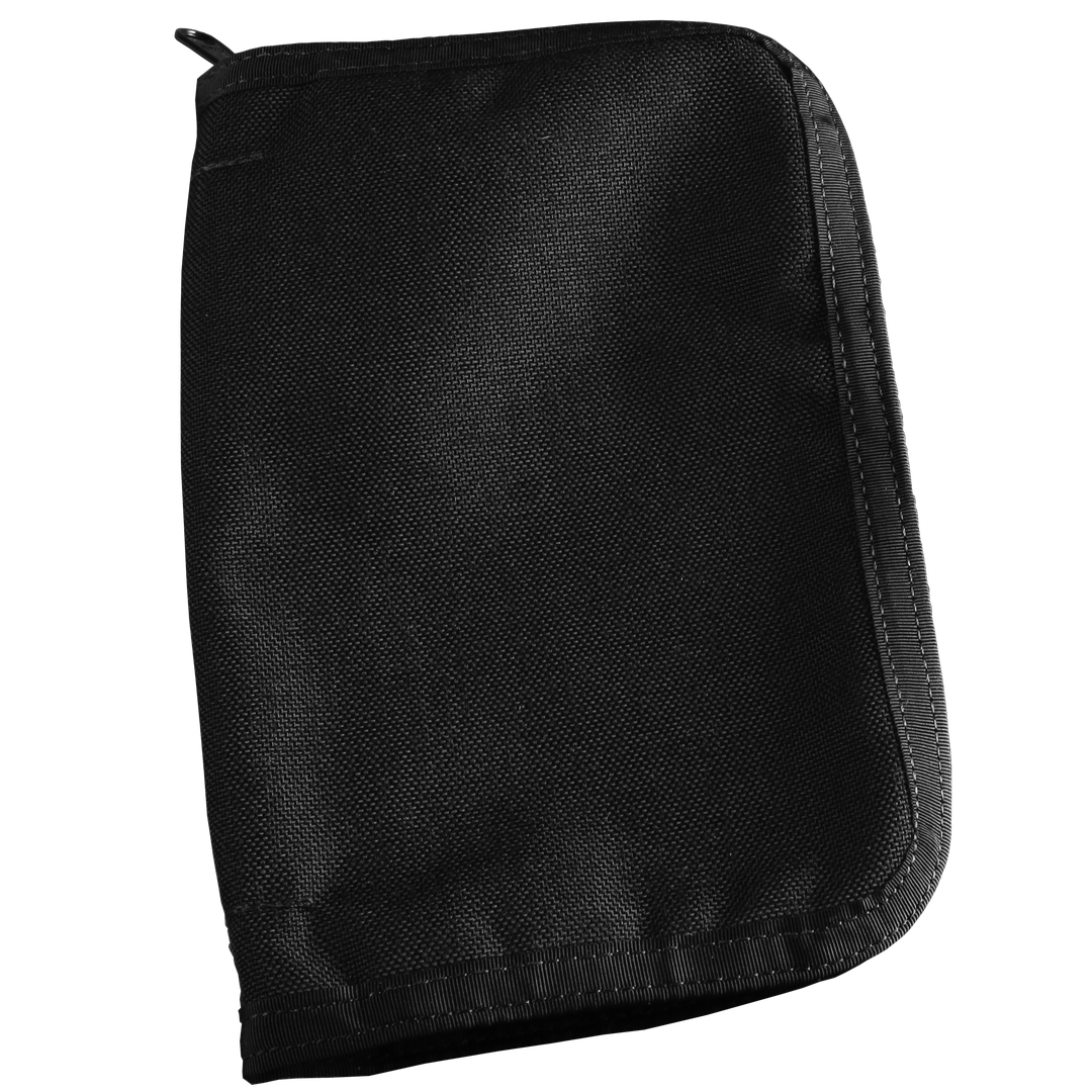 Rite In The Rain | Side Bound Notebook Cover