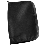 Rite In The Rain | Side Bound Notebook Cover