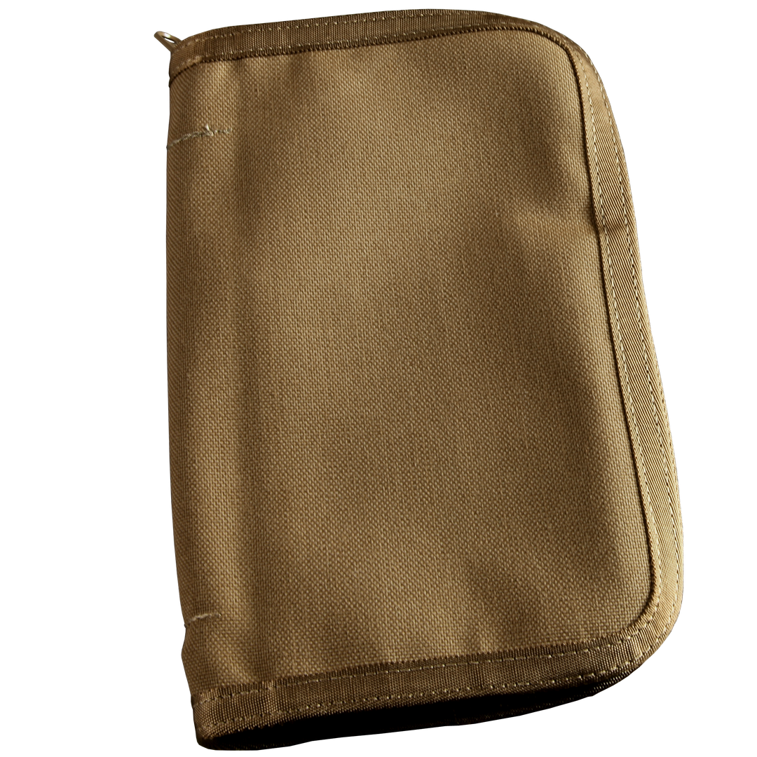 Rite In The Rain | Side Bound Notebook Cover