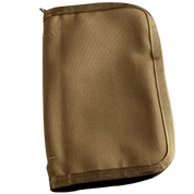 Rite In The Rain | Side Bound Notebook Cover