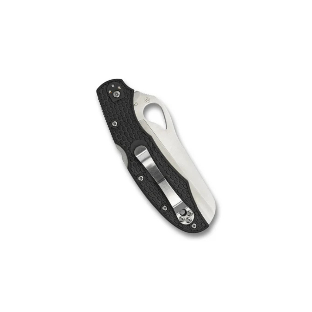 Spyderco | CARA CARA® 2 RESCUE™