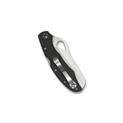 Spyderco | CARA CARA® 2 RESCUE™