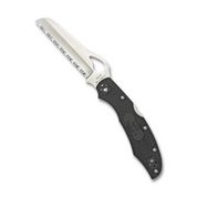 Spyderco | CARA CARA® 2 RESCUE™