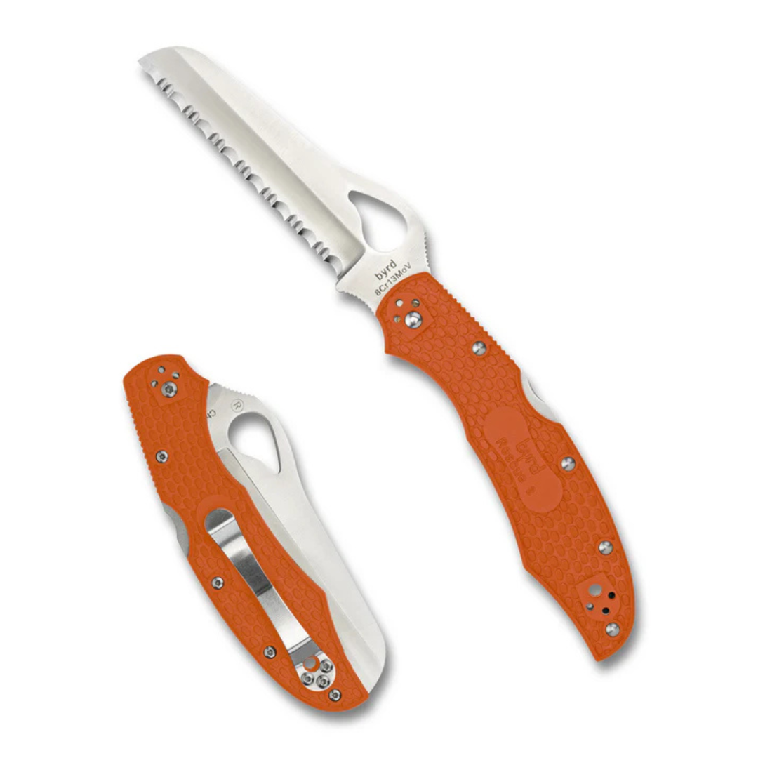 CaraCara2RescueOrangeBoth.png