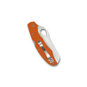 Spyderco | CARA CARA® 2 RESCUE™