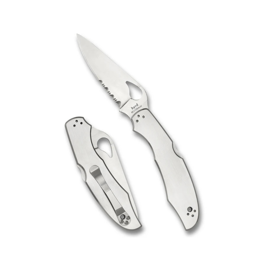 Cara_Cara_Stainless_Combo_Both.png