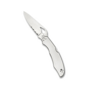 Spyderco | CARA CARA® 2 STAINLESS