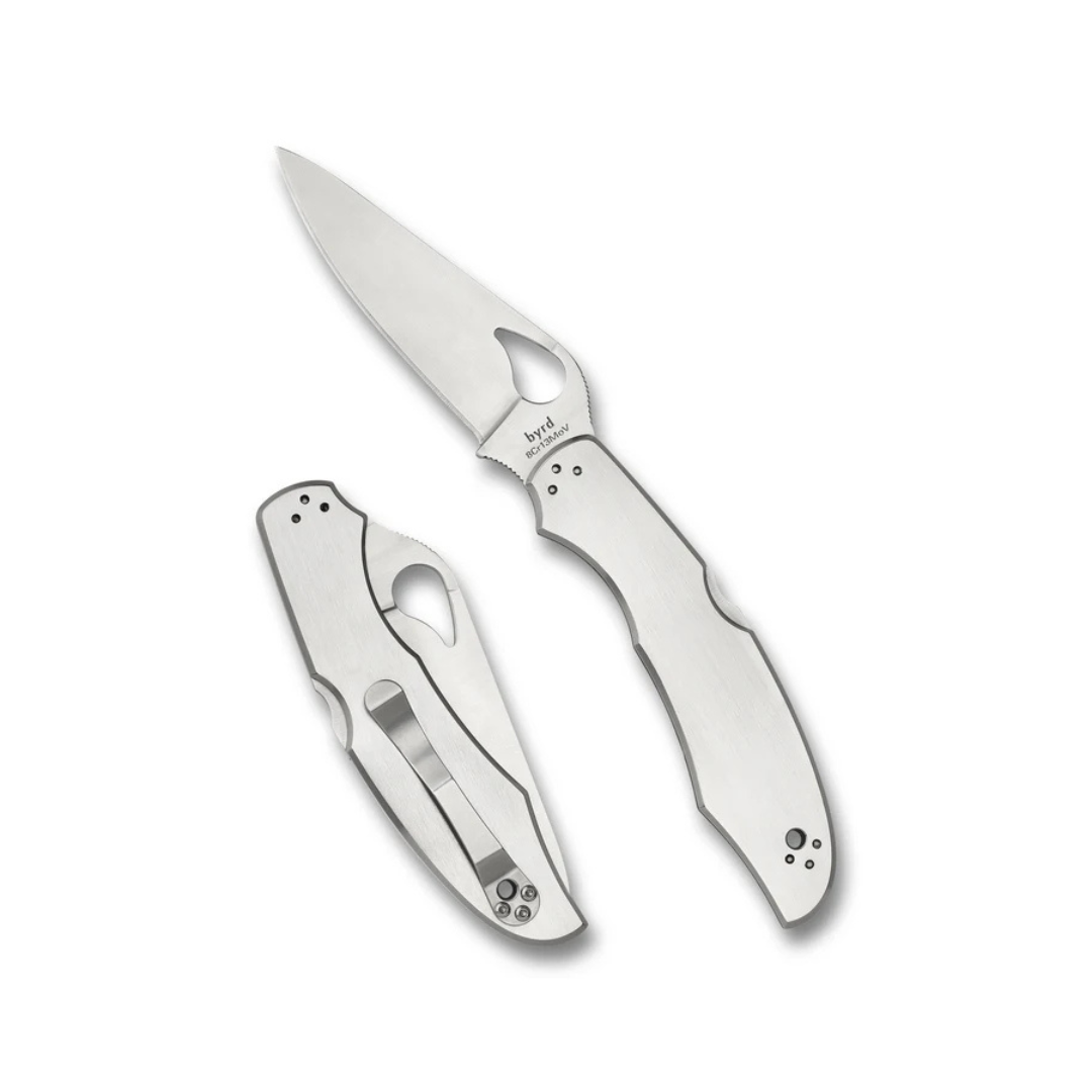Cara_Cara_Stainless_Plain_Both.png