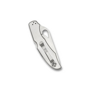 Spyderco | CARA CARA® 2 STAINLESS