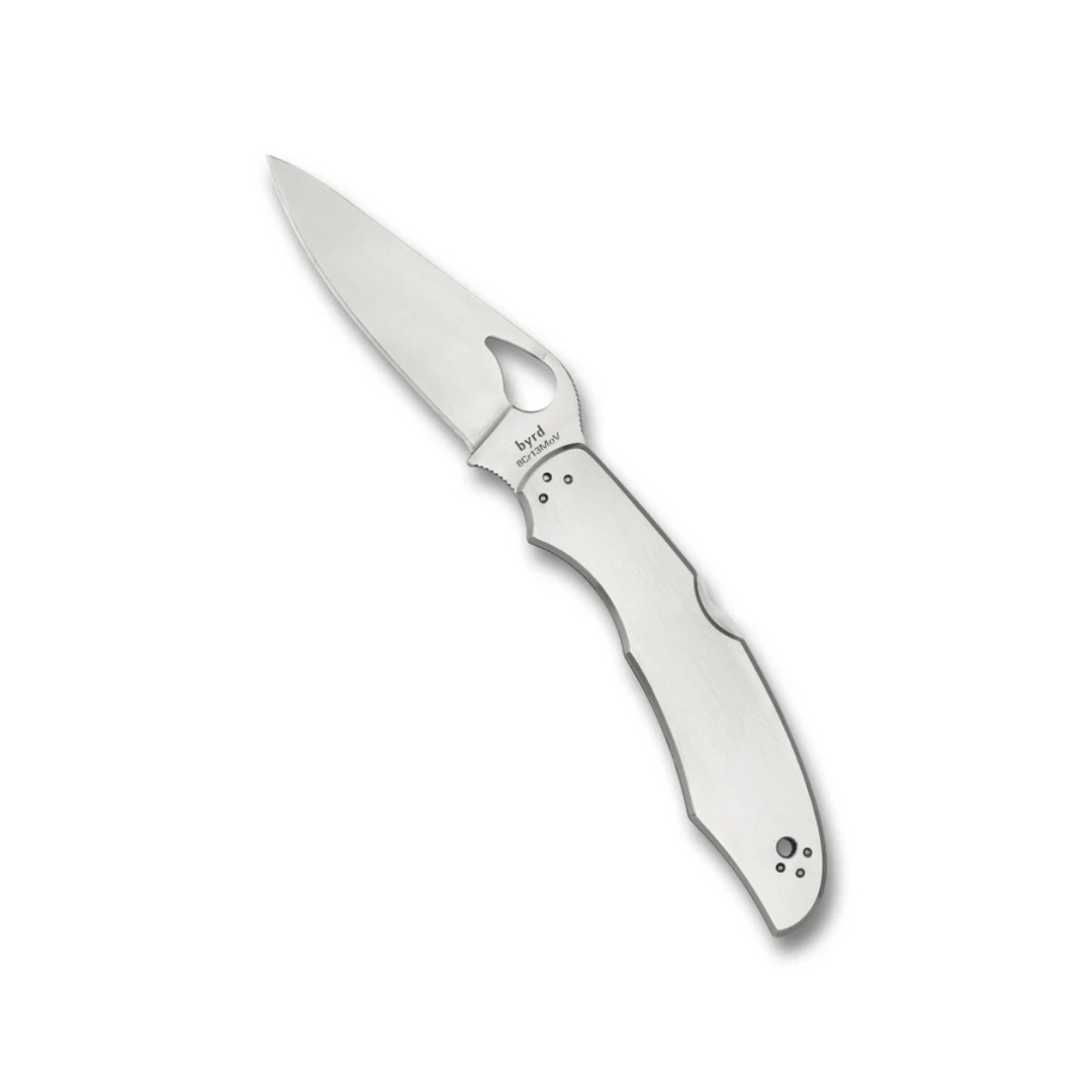 Spyderco | CARA CARA® 2 STAINLESS
