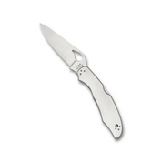 Spyderco | CARA CARA® 2 STAINLESS