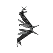 Leatherman | Charge®+ Black Multi-Tool