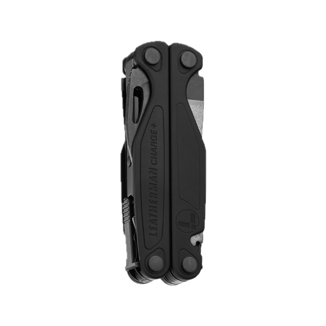 Leatherman | Charge®+ Black Multi-Tool