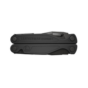 Leatherman | Charge®+ Black Multi-Tool