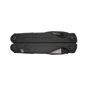 Leatherman | Charge®+ Black Multi-Tool