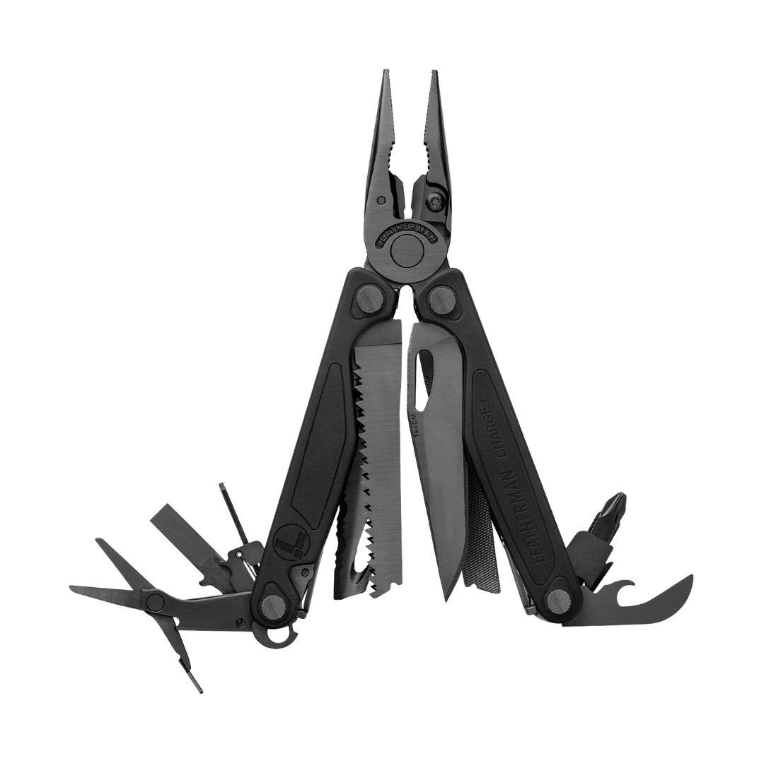 ChargePlusBlackFanned.png