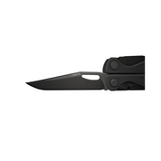 Leatherman | Charge®+ Black Multi-Tool