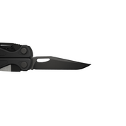 Leatherman | Charge®+ Black Multi-Tool