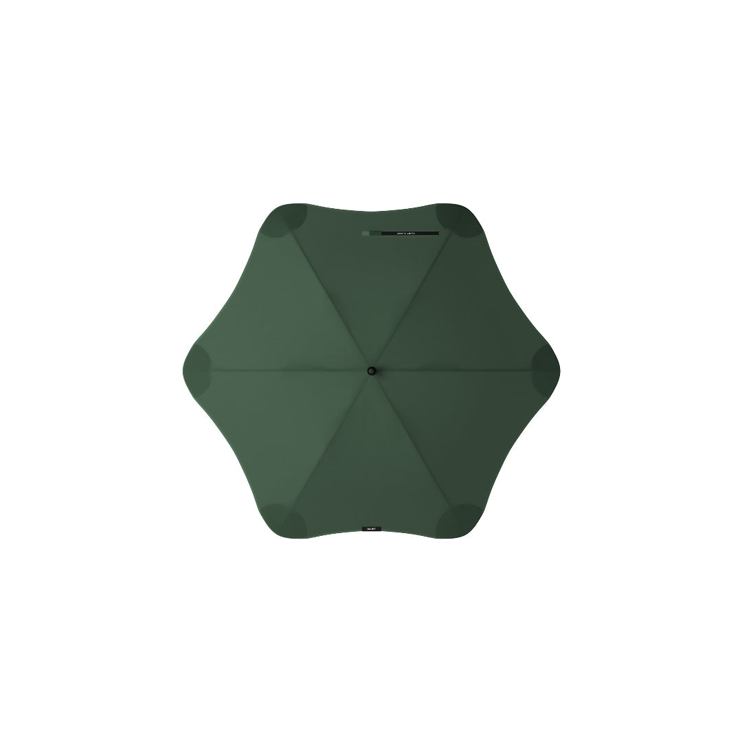 Classic_side_black_0088_Classic_top_green_1.jpg