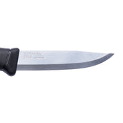Morakniv | Companion Outdoor Sports Knife