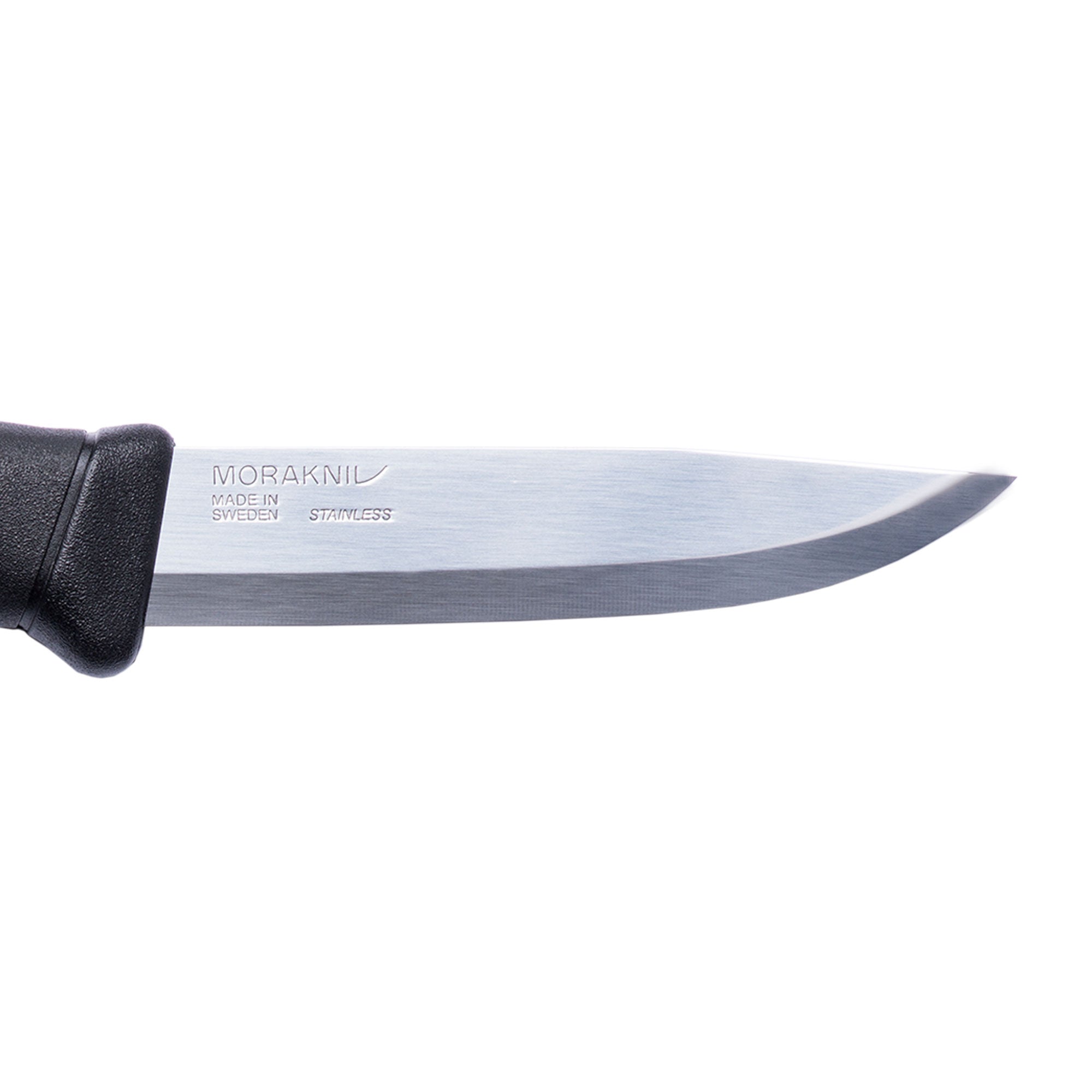 Morakniv | Companion Outdoor Sports Knife