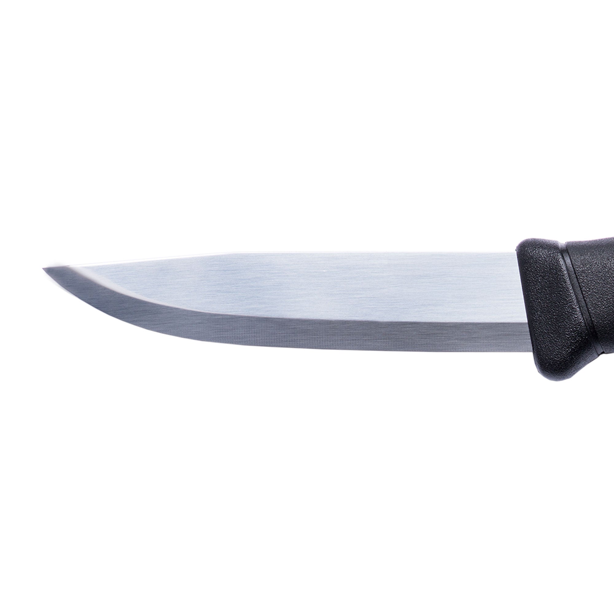 Morakniv | Companion Outdoor Sports Knife