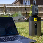 PowerTraveller | Condor 100 Portable Charger