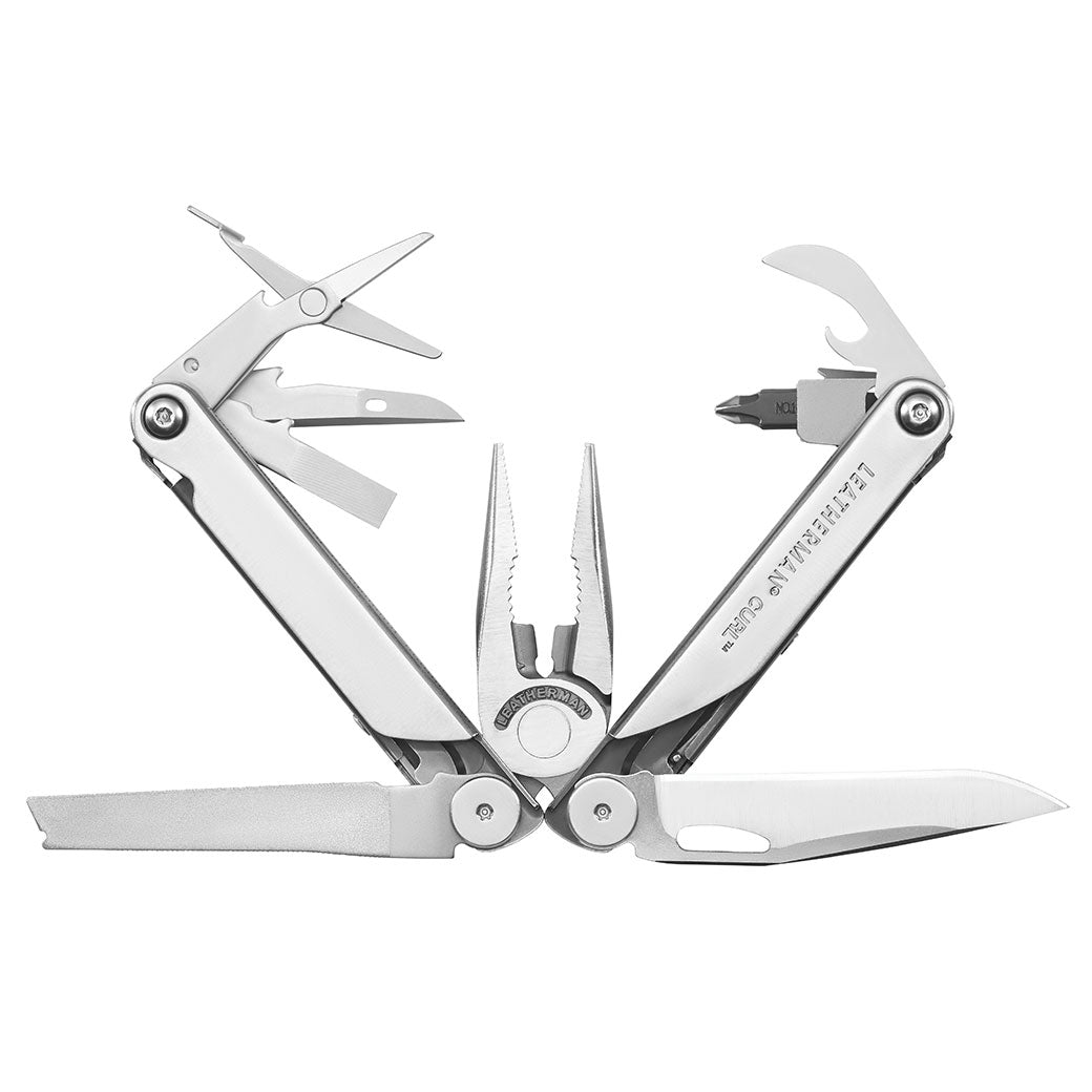 Leatherman Curl™