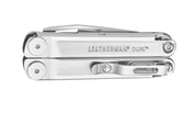 Leatherman Curl™