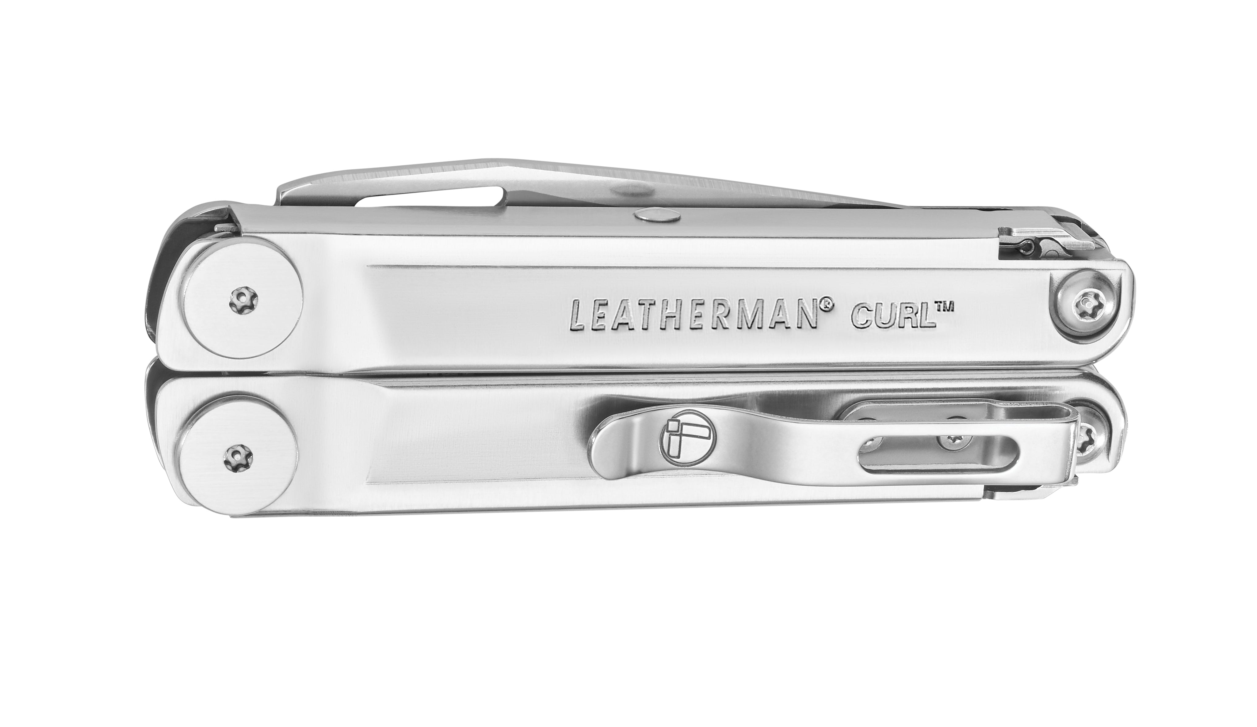 Leatherman Curl™