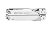 Leatherman Curl™