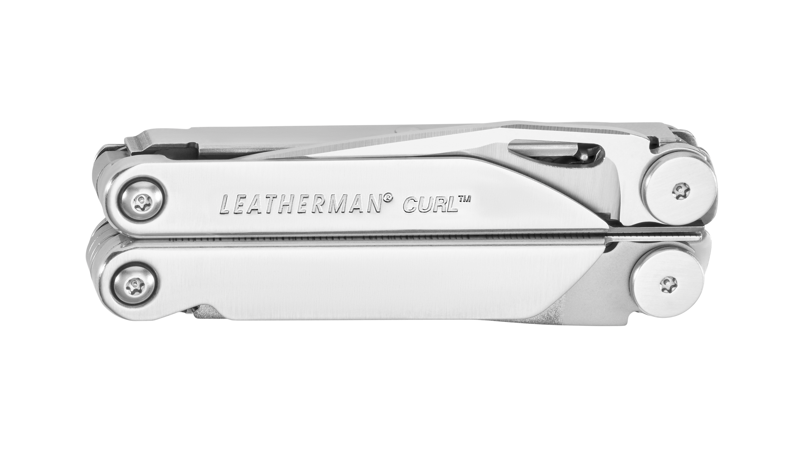 Leatherman Curl™