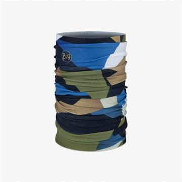 Buff | CoolNet UV® Multifunctional Neckwear