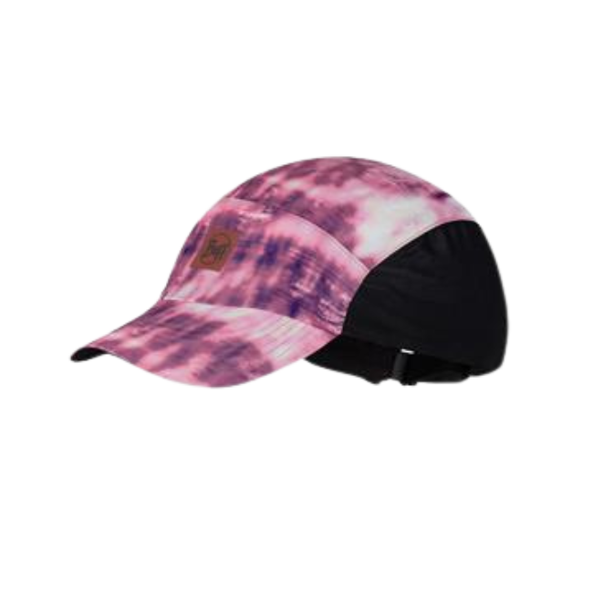 Buff | Foldable Speed Cap