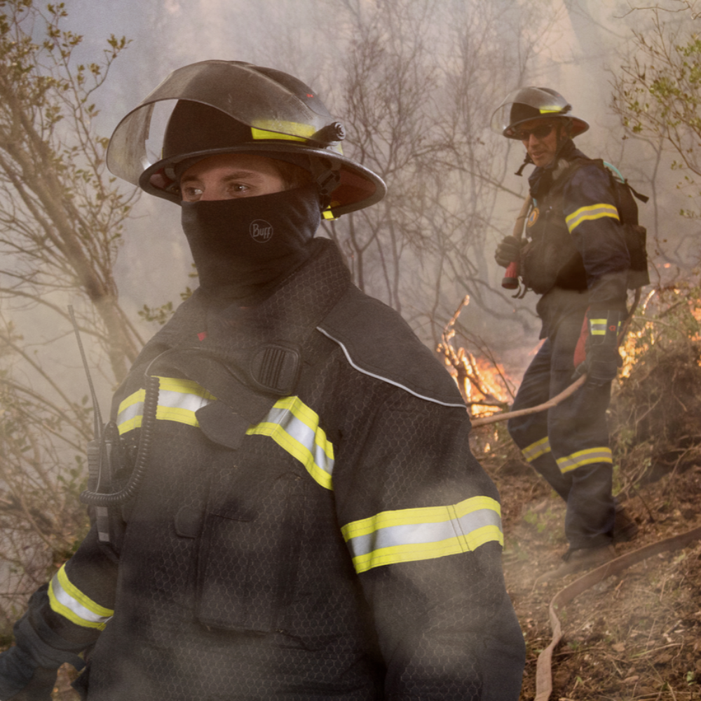 DerivativeOriginal-FireResistant_Firefighters.png