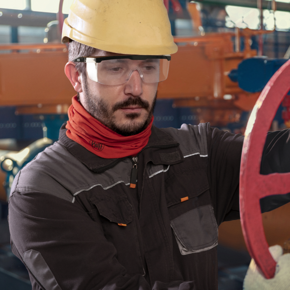 DerivativeOriginal-FireResistant_OilandGas.png