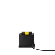 Ledlenser | EXC7R Light