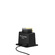 Ledlenser | EXC7R Light