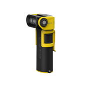 Ledlenser | EXC7R Light