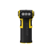 Ledlenser | EXC7R Light