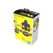 Ledlenser | EXH6R Headlamp