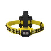 Ledlenser | EXH6R Headlamp