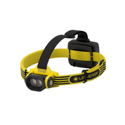 Ledlenser | EXH6R Headlamp