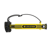 Ledlenser | EXH6R Headlamp