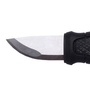 Morakniv | Eldris Knife with Fire Starter Kit