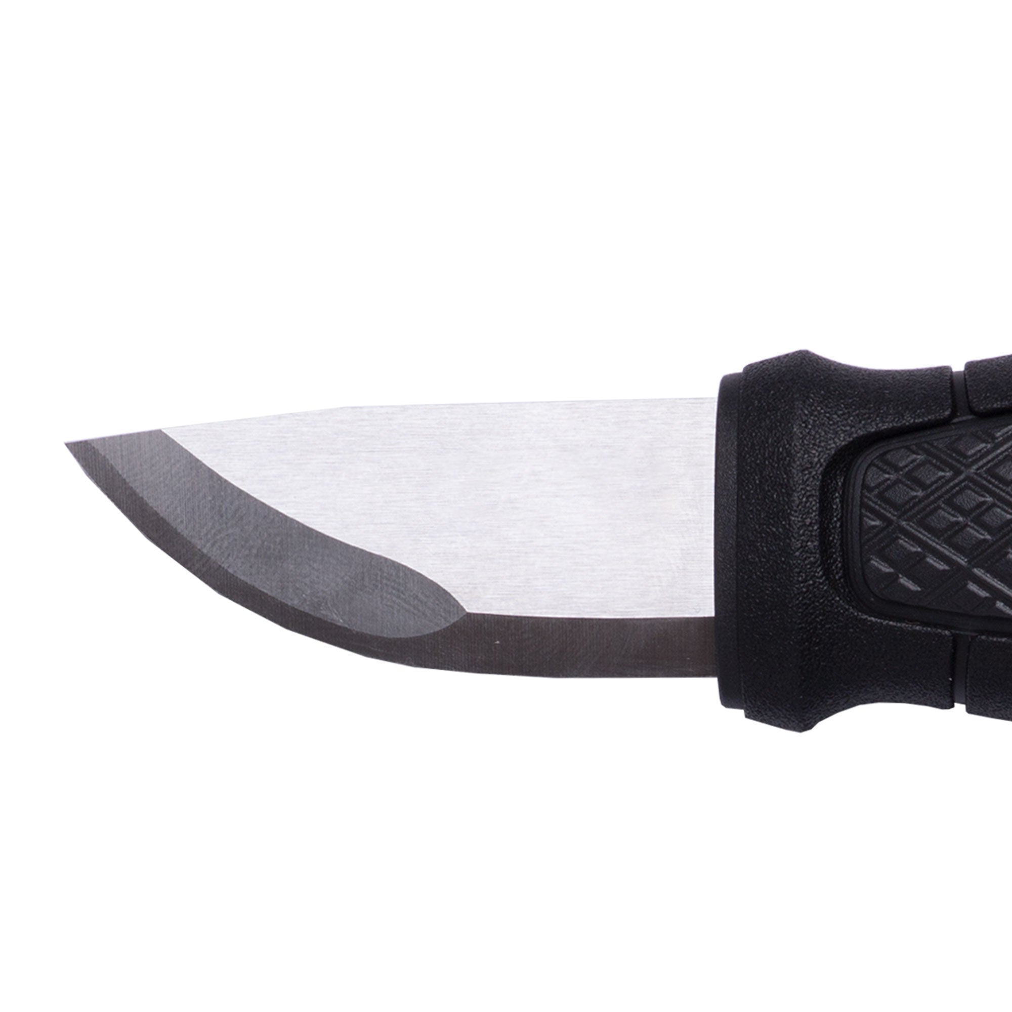 Morakniv | Eldris Knife with Fire Starter Kit