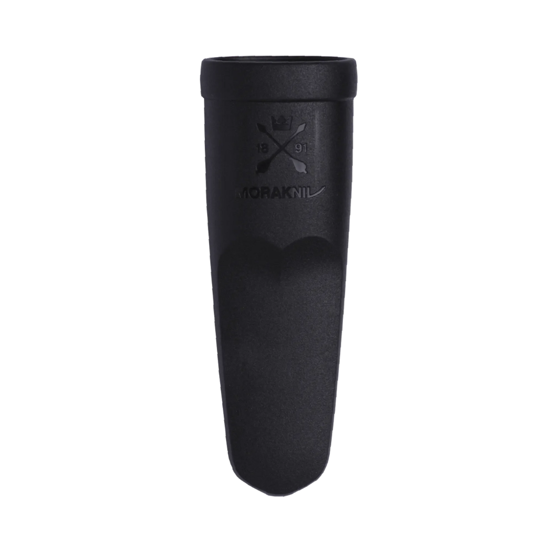 Morakniv | Eldris Knife with Fire Starter Kit